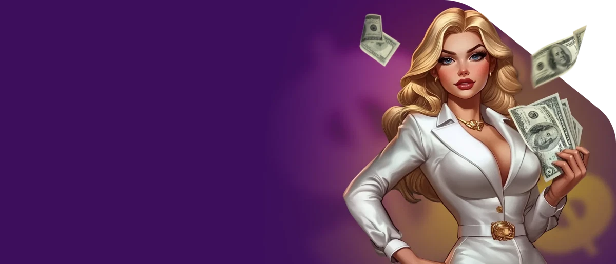 50% Highroller Bonus jackpotraider casino review