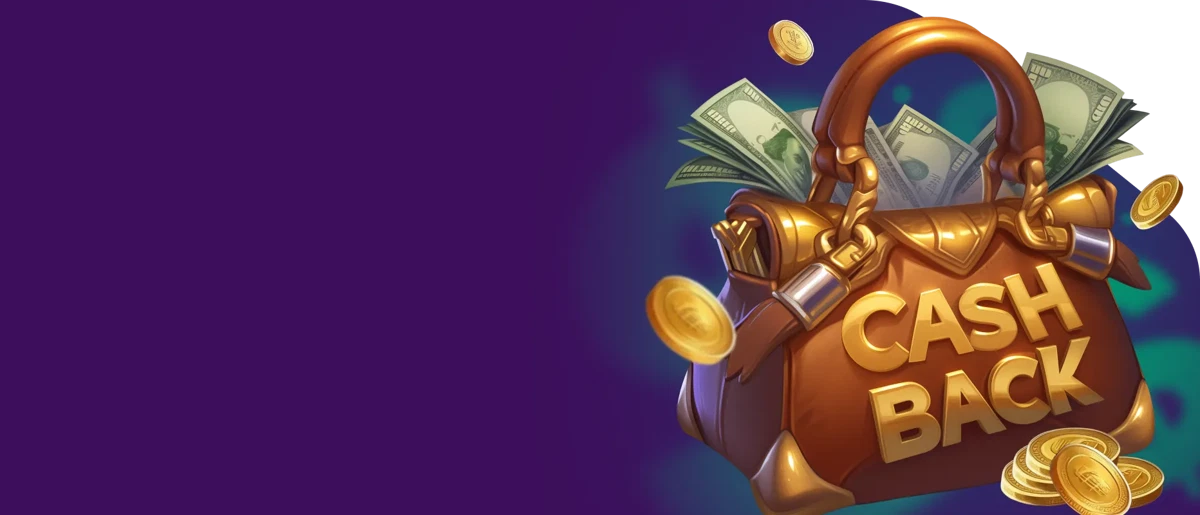up to 25% jackpot raider casino review