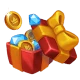 Bonus jackpot raider review