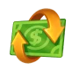 Cashback jackpotraider casino review