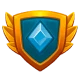 Loyalty jackpot raider casino