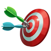 Missions jackpotraider review