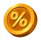 Promotions jackpotraider review