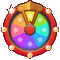 Wheel jackpotraider casino review