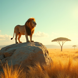 Savanna Sun jackpot raider casino review