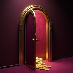 Velvet Vault jackpotraider casino
