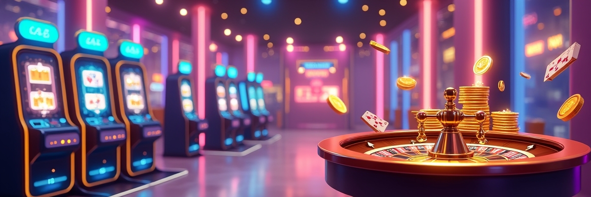 jackpot raider casino