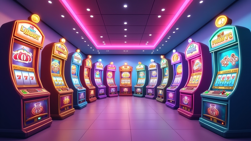 jackpotraider casino