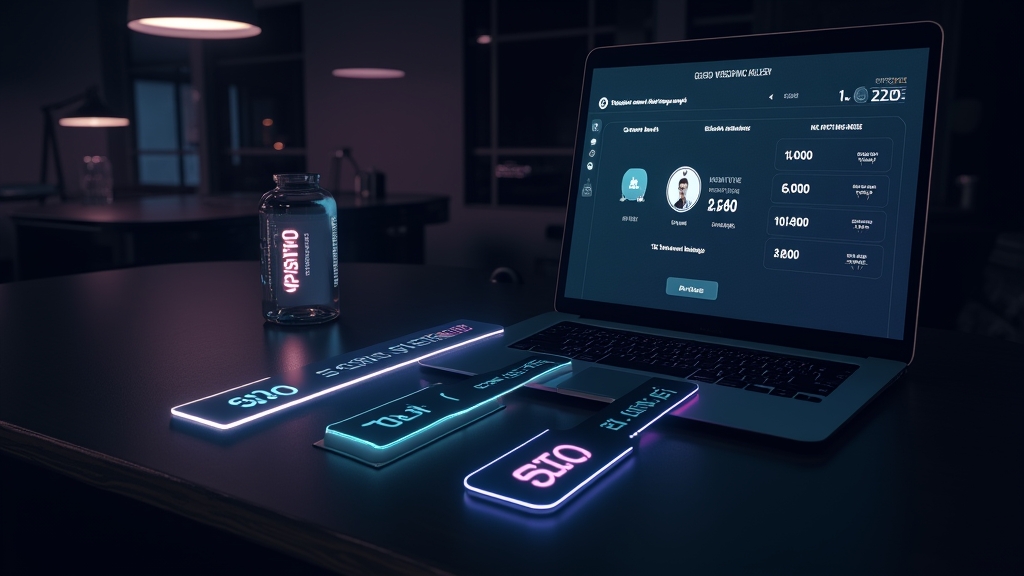 Verified casino account with e-wallet and bank transfer speed indicators