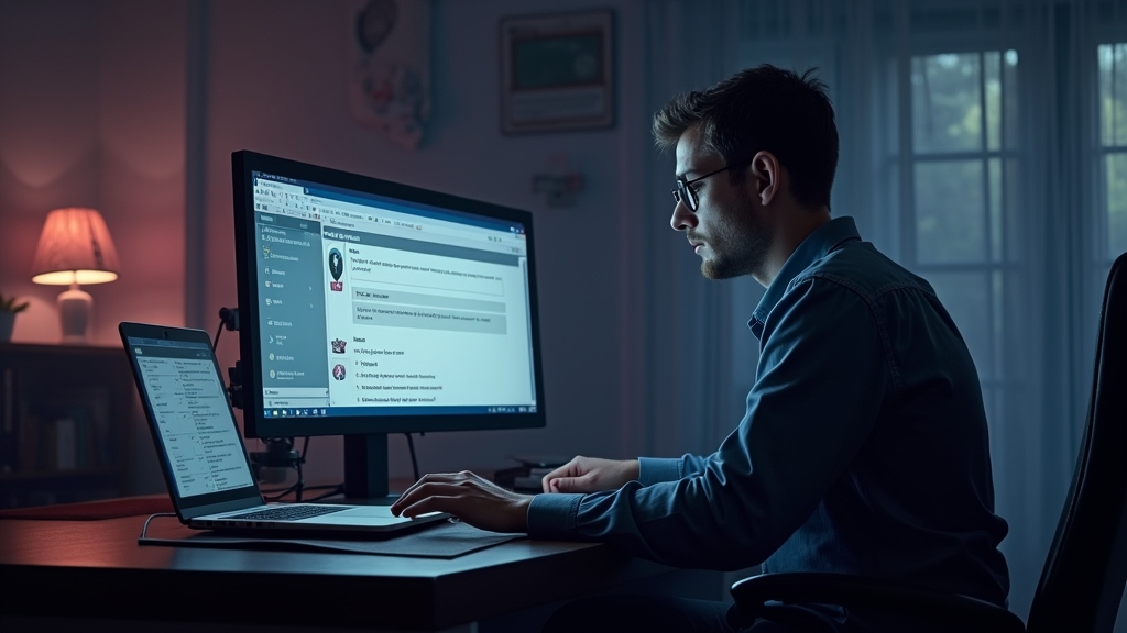 Casino support desk with a pending withdrawal and document checks